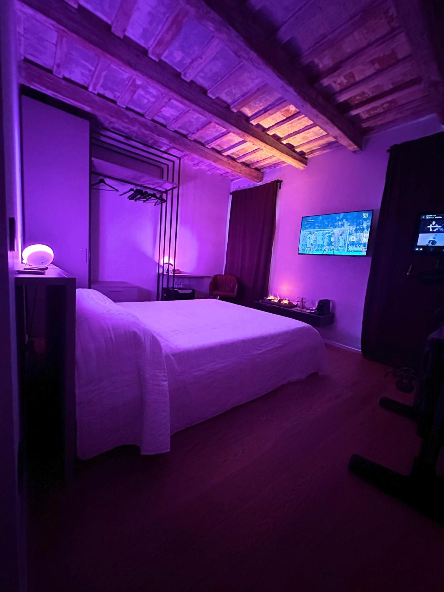 Urban Private Spa ปอร์โต ซันเตลปีดิโอ ภายนอก รูปภาพ